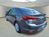 Used 2020 Hyundai Elantra SE image 3