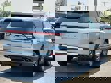 Used 2020 Lincoln Aviator AWD w/ Elements Package image 3