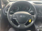 Used 2017 Kia Forte LX w/ LX Popular Package image 5