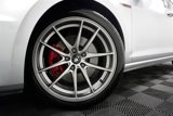 Used 2017 Volkswagen GTI S image 3