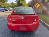 Used 2010 Chevrolet Cobalt LT image 5