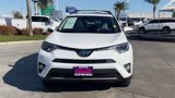 Used 2018 Toyota RAV4 XLE image 4