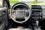 Used 2011 Ford Escape Limited image 5