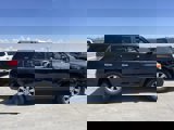 Used 2011 Toyota 4Runner SR5 image 2