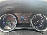 Used 2019 Toyota Camry XLE image 5