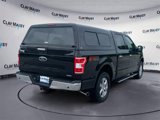 Used 2018 Ford F150 XLT w/ Equipment Group 302A Luxury image 5