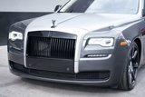 Used 2017 Rolls-Royce Ghost image 6