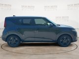 Used 2022 Kia Soul EX image 6