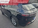 Used 2024 Dodge Hornet R/T image 4