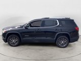 Used 2019 GMC Acadia SLT w/ LPO, Black Accent Package image 2
