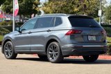 Used 2022 Volkswagen Tiguan SE image 6