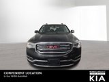 Used 2017 GMC Acadia SLT image 3
