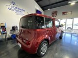 Used 2013 Nissan Cube 1.8 S w/ Interior Designer Pkg image 3