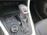 Used 2022 Toyota RAV4 XLE Premium image 4