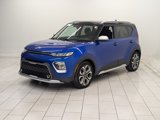 Used 2020 Kia Soul X-Line image 4