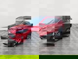 Used 2022 Ford Escape SEL w/ Technology Package image 4