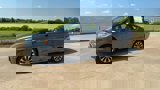 Used 2020 Ford Fusion SE image 4