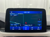 Used 2020 Ford Escape SE image 3