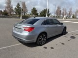 Used 2014 Chrysler 200 Touring w/ 200 S Group image 3