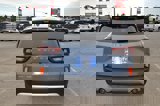 Used 2025 Ford Escape Active image 4