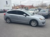 Used 2016 Subaru Impreza 2.0i Premium image 6