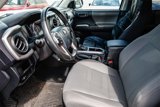 Used 2016 Toyota Tacoma SR5 image 5