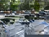 Used 2020 Land Rover Range Rover Sport HST image 6