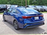 Certified 2023 Kia Forte LXS image 4