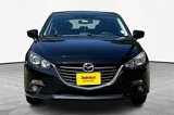 Used 2015 MAZDA MAZDA3 i Grand Touring image 3