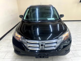 Used 2012 Honda CR-V EX-L image 5