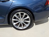 Used 2020 Volvo S60 T5 Momentum image 4