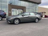 New 2025 Hyundai Elantra SE image 3