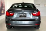 Used 2015 BMW 328i Gran Turismo xDrive image 5