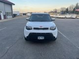 Used 2016 Kia Soul image 4