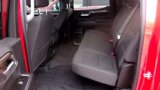 Used 2023 Chevrolet Silverado 1500 LT image 3