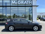 Used 2017 Acura ILX w/ Premium Package image 2