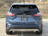 Used 2019 Ford Edge SEL w/ Equipment Group 201A image 5