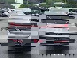 New 2025 Hyundai Elantra Sport image 3