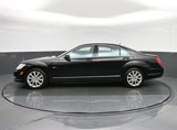Used 2012 Mercedes-Benz S 350 BlueTEC 4MATIC image 4