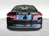 Used 2019 Kia Optima LX image 6