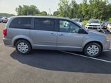 Used 2014 Dodge Grand Caravan SE w/ Quick Order Package 29E SE image 6