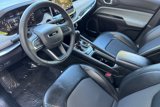 Used 2023 Jeep Compass Latitude image 4