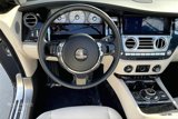 Certified 2021 Rolls-Royce Dawn image 6