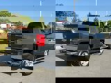 Used 2019 Chevrolet Silverado 1500 LT image 3