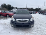 Used 2012 Subaru Outback 2.5i Premium image 2