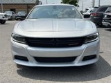 Certified 2023 Dodge Charger SXT image 2