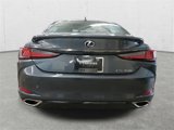 Certified 2023 Lexus ES 350 F Sport w/ Accessory Package (Z2) image 6