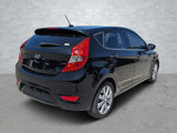 Used 2012 Hyundai Accent SE image 5