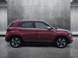 Used 2023 Hyundai Venue SEL image 4