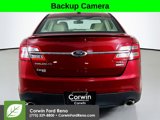 Used 2016 Ford Taurus SEL w/ Equipment Group 201A image 6